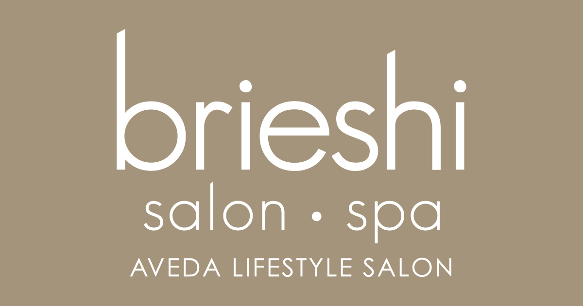 Brieshi Salon & Spa