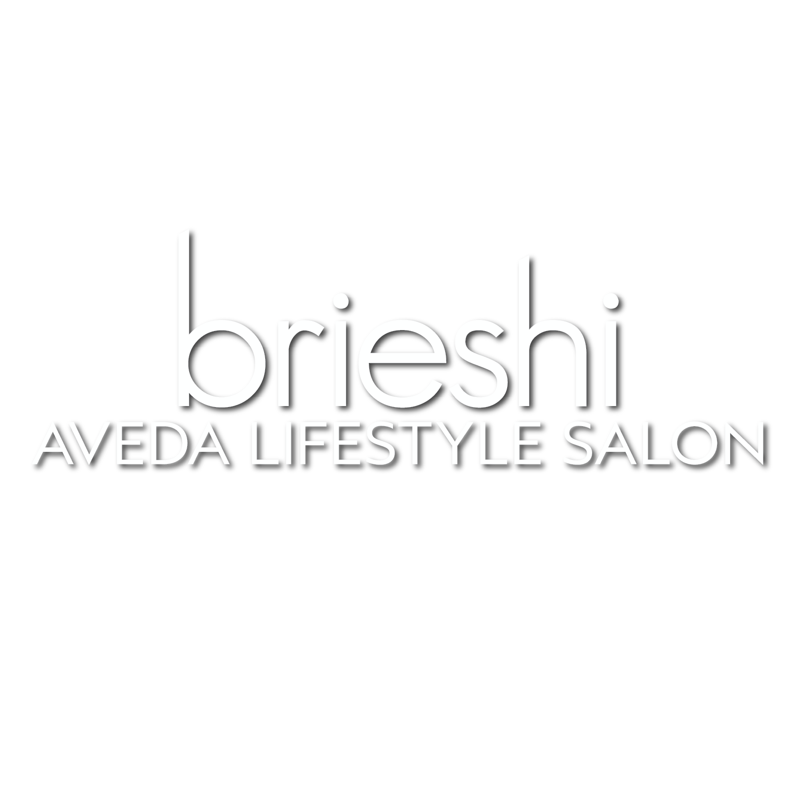 Brieshi Salon and Spa | Rogers, AR